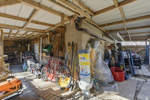 155 S LINDEN Avenue, Council Bluffs, IA 51503