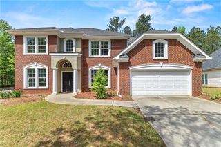 3713 The Great Drive, Atlanta, GA 30349