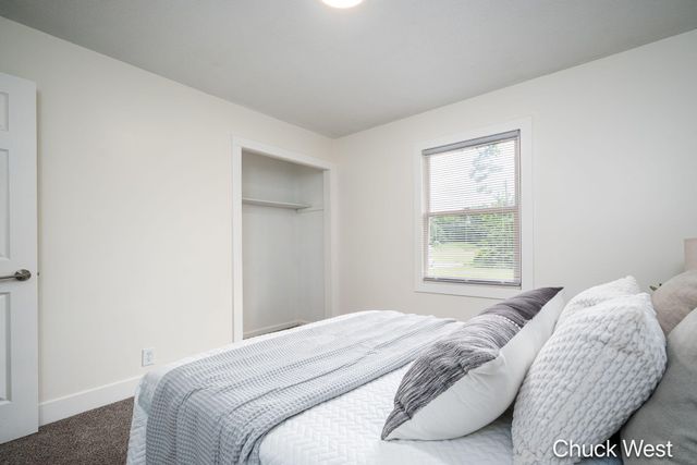 4389 Staple Road, Muskegon, MI 49445