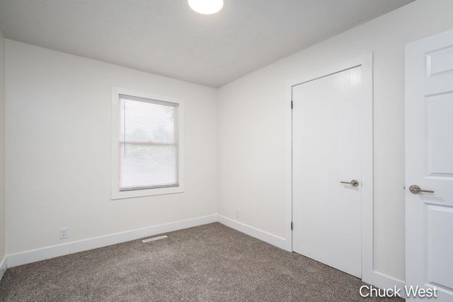 4389 Staple Road, Muskegon, MI 49445