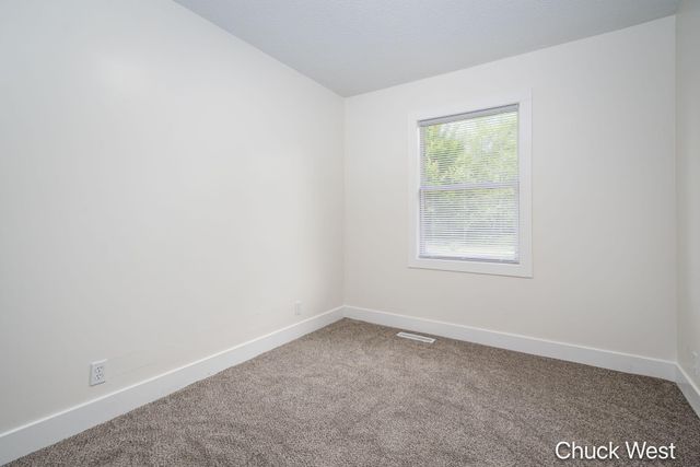 4389 Staple Road, Muskegon, MI 49445