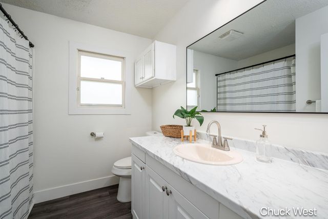 4389 Staple Road, Muskegon, MI 49445