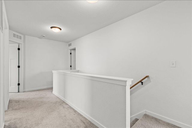 192 Sapphire LANE, Saukville, WI 53080