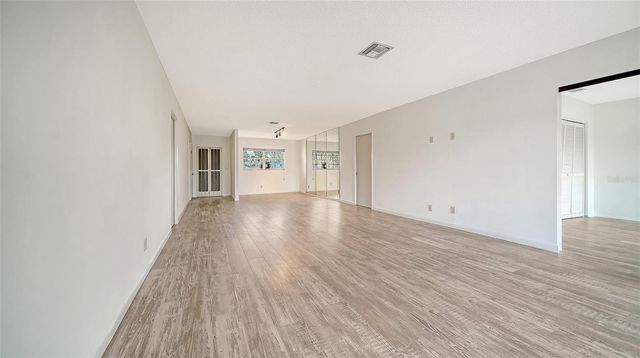 7880 PALM AIRE LANE 203, Sarasota, FL 34243