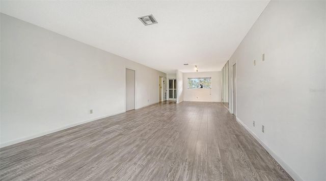 7880 PALM AIRE LANE 203, Sarasota, FL 34243