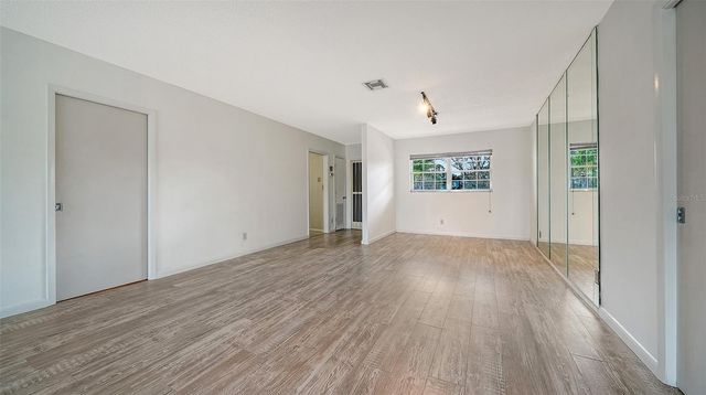 7880 PALM AIRE LANE 203, Sarasota, FL 34243