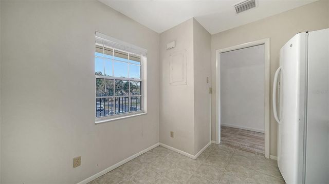 7880 PALM AIRE LANE 203, Sarasota, FL 34243