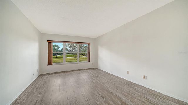 7880 PALM AIRE LANE 203, Sarasota, FL 34243