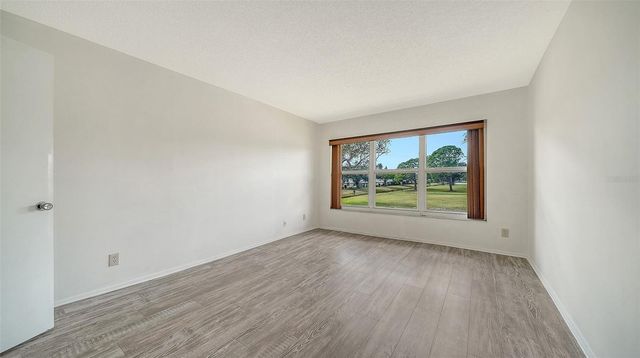 7880 PALM AIRE LANE 203, Sarasota, FL 34243