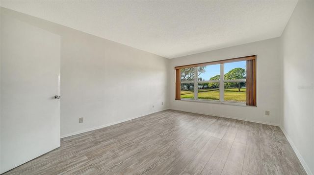 7880 PALM AIRE LANE 203, Sarasota, FL 34243