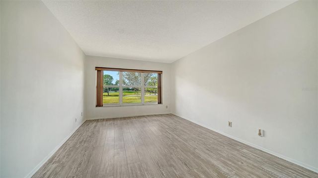 7880 PALM AIRE LANE 203, Sarasota, FL 34243