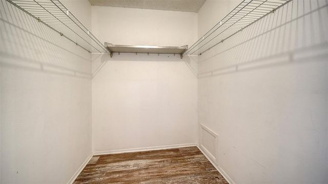 7880 PALM AIRE LANE 203, Sarasota, FL 34243