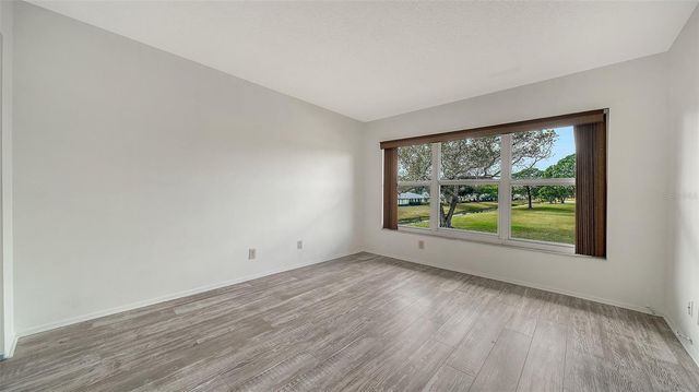 7880 PALM AIRE LANE 203, Sarasota, FL 34243