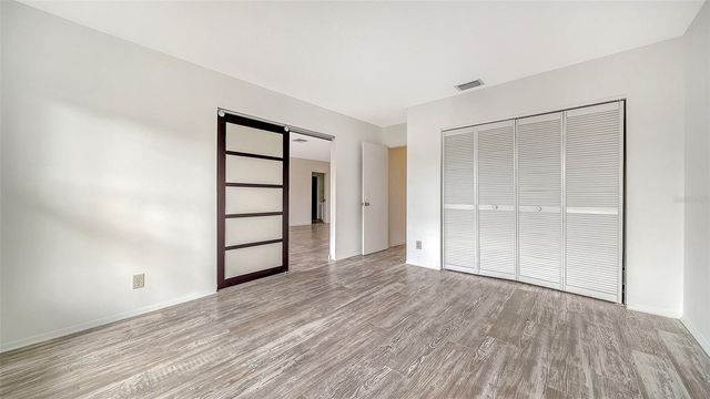 7880 PALM AIRE LANE 203, Sarasota, FL 34243