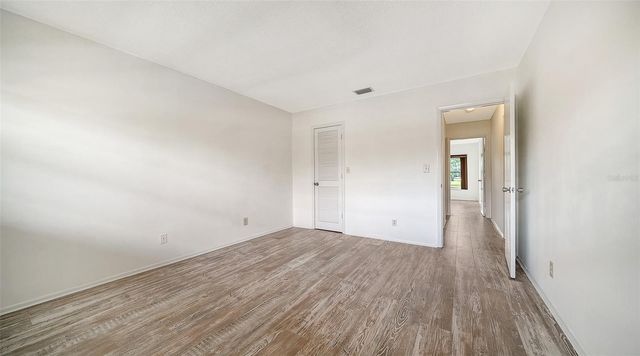 7880 PALM AIRE LANE 203, Sarasota, FL 34243