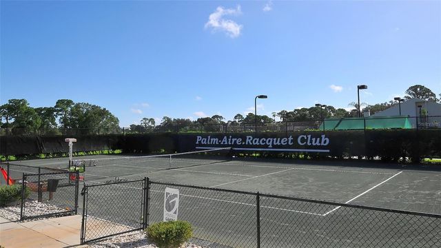 7880 PALM AIRE LANE 203, Sarasota, FL 34243