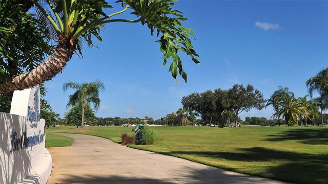 7880 PALM AIRE LANE 203, Sarasota, FL 34243
