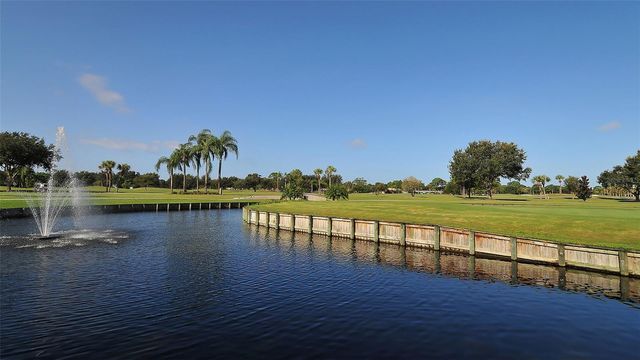 7880 PALM AIRE LANE 203, Sarasota, FL 34243