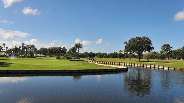 7880 PALM AIRE LANE 203, Sarasota, FL 34243