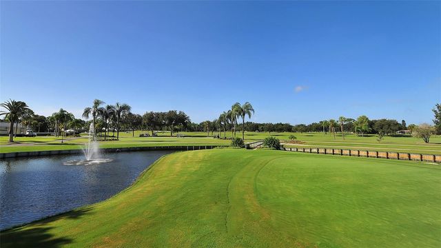 7880 PALM AIRE LANE 203, Sarasota, FL 34243