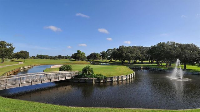 7880 PALM AIRE LANE 203, Sarasota, FL 34243