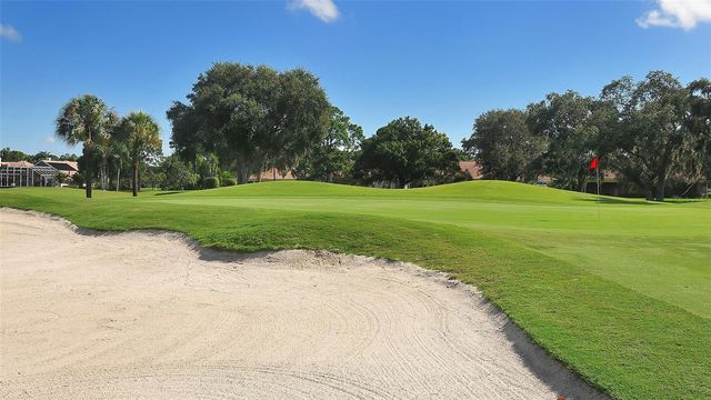 7880 PALM AIRE LANE 203, Sarasota, FL 34243