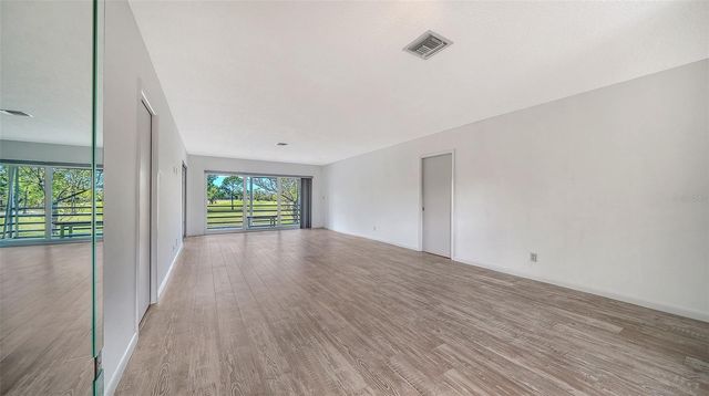 7880 PALM AIRE LANE 203, Sarasota, FL 34243