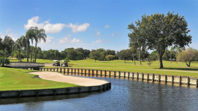 7880 PALM AIRE LANE 203, Sarasota, FL 34243