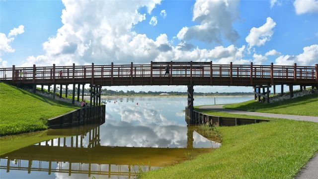 7880 PALM AIRE LANE 203, Sarasota, FL 34243