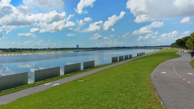 7880 PALM AIRE LANE 203, Sarasota, FL 34243