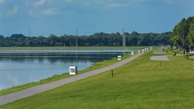 7880 PALM AIRE LANE 203, Sarasota, FL 34243