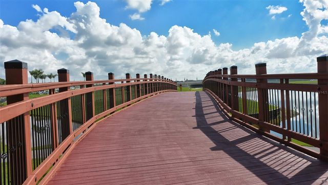 7880 PALM AIRE LANE 203, Sarasota, FL 34243