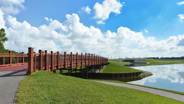 7880 PALM AIRE LANE 203, Sarasota, FL 34243