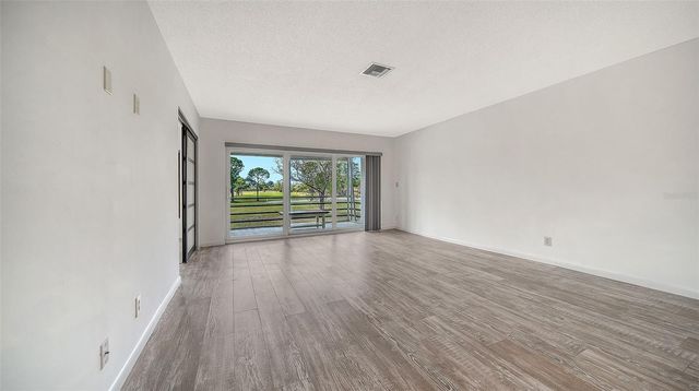 7880 PALM AIRE LANE 203, Sarasota, FL 34243