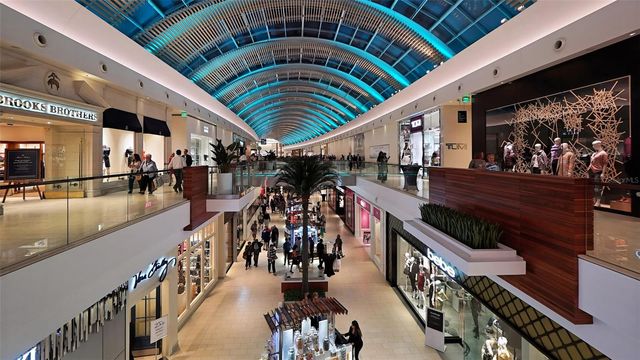 7880 PALM AIRE LANE 203, Sarasota, FL 34243