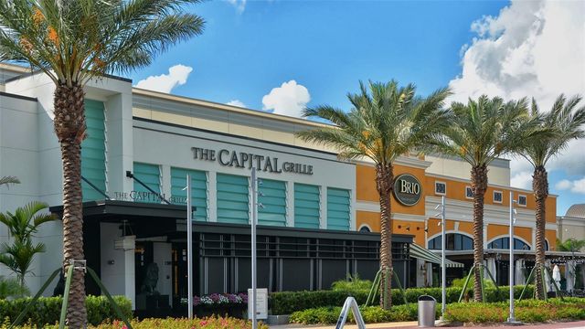 7880 PALM AIRE LANE 203, Sarasota, FL 34243