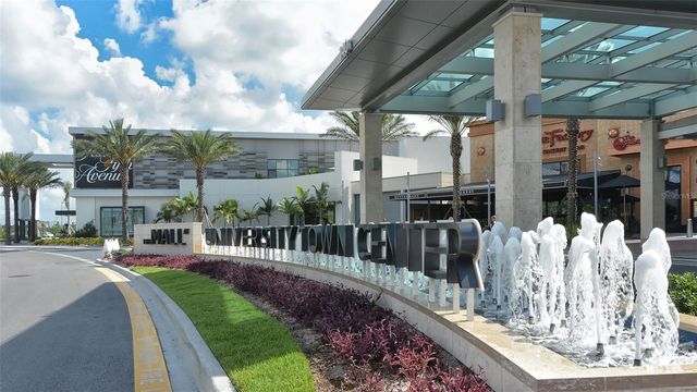 7880 PALM AIRE LANE 203, Sarasota, FL 34243