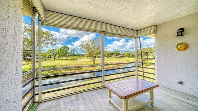 7880 PALM AIRE LANE 203, Sarasota, FL 34243