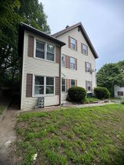 20 Temple St 1, Fitchburg, MA 01420