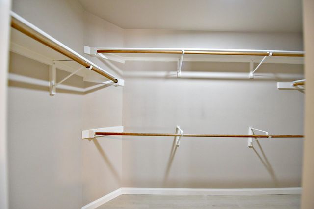 3924 Newland DR, Round Rock, TX 78681