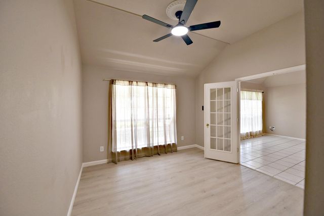 3924 Newland DR, Round Rock, TX 78681