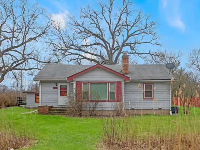 4363 W Kennedy Drive, Gurnee, IL 60031