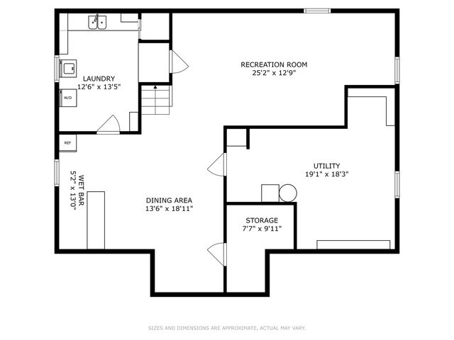 4363 W Kennedy Drive, Gurnee, IL 60031