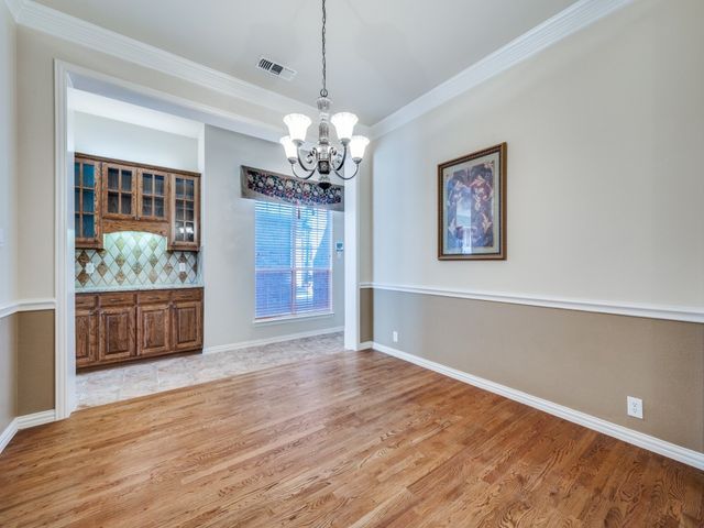 2399 Crystal Falls Drive, Frisco, TX 75036