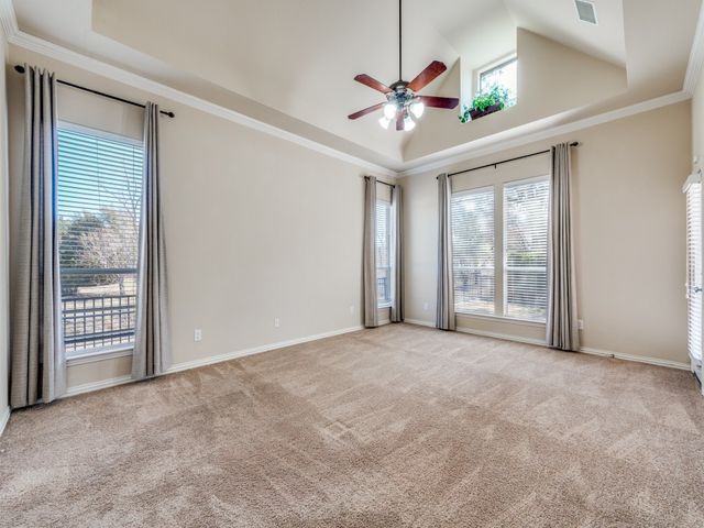 2399 Crystal Falls Drive, Frisco, TX 75036