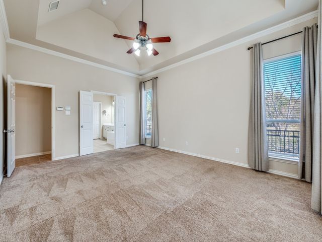 2399 Crystal Falls Drive, Frisco, TX 75036