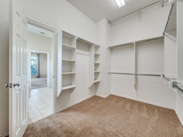 2399 Crystal Falls Drive, Frisco, TX 75036