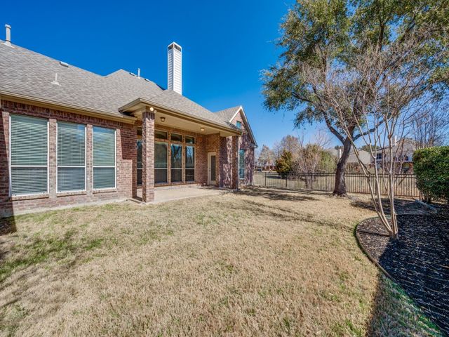 2399 Crystal Falls Drive, Frisco, TX 75036