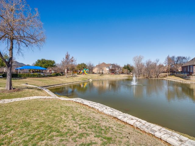 2399 Crystal Falls Drive, Frisco, TX 75036
