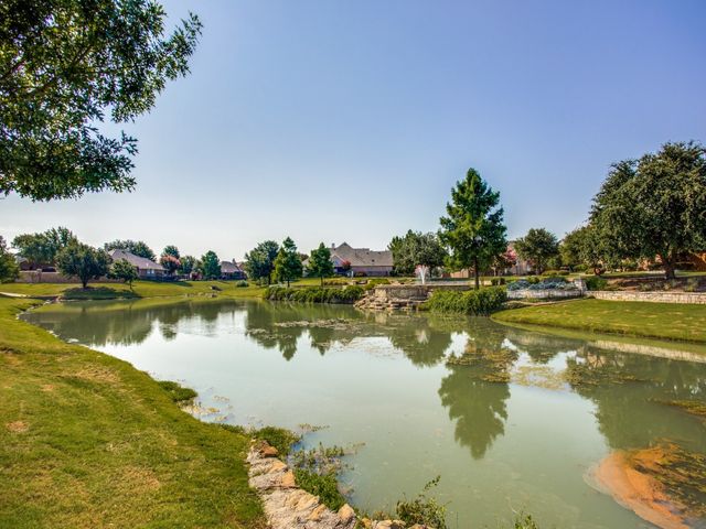 2399 Crystal Falls Drive, Frisco, TX 75036